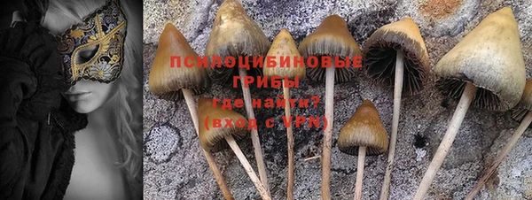 МДМА Верхний Тагил