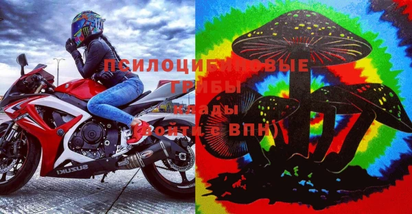 марки nbome Верея